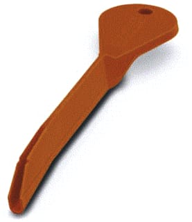 Phoenix Contact - Kabelmantelstripper 0827803 ds10