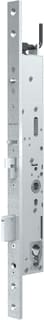 Assa Abloy - Elektrisch deurslot a000191882
