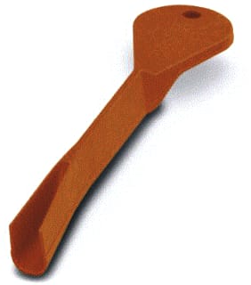 Phoenix Contact - Kabelmantelstripper 0827805 ds10