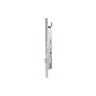 Assa Abloy - Elektrisch deurslot a000191885