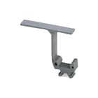Phoenix Contact - Tekstplaathouder Gbs 5-25X5 Ds100