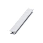 Phoenix Contact - Codering rijgklem zb 9:unbedruckt      ds10