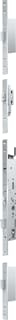 Assa Abloy - Elektrisch deurslot a000191903