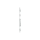 Assa Abloy - Elektrisch deurslot a000191903