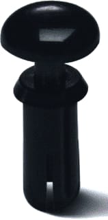 Phoenix Contact - Spreidnagel Rvt-Pa 3,5 Bk Ds100