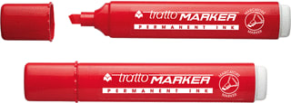 Lyra - Div. Mannen HG 840102