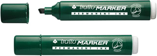 Lyra - Div. Mannen HG 840104