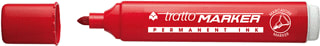 Lyra - Div. Mannen HG 841102
