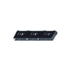Eaton - XBoard Railsystemen Stroomrailsteun Sl63031