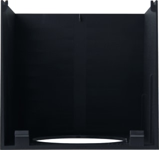 Gira - Observer Cube Toebeh./onderdelen bewegingssensor Afd+Deksl Bewm Antr