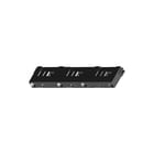 Eaton - XBoard Railsystemen Stroomrailsteun Sl63032