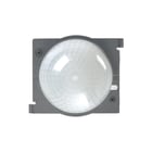 Gira - Toebehoren/onderdelen bewegingssensor Observer LENS BEWEGM CUBE