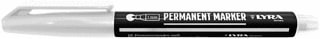Lyra - Div. Mannen HG 4060001