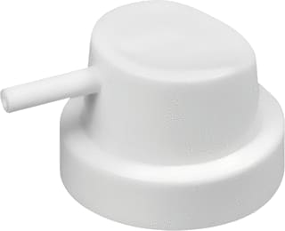 Lyra - Div. Mannen HG 4190002
