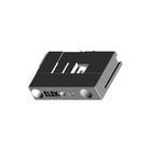 Eaton - XBoard Railsystemen Stroomrailsteun Slpen63013