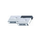 Eaton - XBoard Railsystemen Toebeh./onderdelen voor stroomrail Verz.Montbok Slpen630U