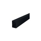 OBO - WDK Leidingkanaal Wnd-/Plafkan 60X40 Pvc Lg2