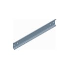 Eaton - XBoard XVTL EP Draagarmprofiel voor kast/lessenaar Epts7-0250