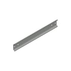 Eaton - XBoard XVTL EP Draagarmprofiel voor kast/lessenaar Epts7-0500