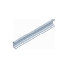 Eaton - XBoard XVTL EP Draagarmprofiel voor kast/lessenaar Epts15-0250