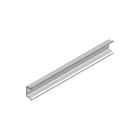 Eaton - XEnergy Draagarmprofiel voor kast/lessenaar draagprof epts15-1250