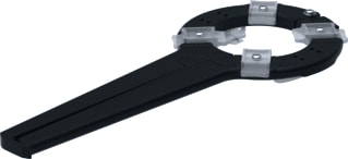 Zehnder - ComfoTube Toebeh./onderdelen voor ventilator 990000110