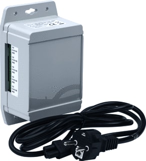 Zehnder - ComfoConnect Diodemodule Comfocon Split 5X 0-10V