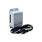 Zehnder - ComfoConnect Diodemodule Comfocon Split 5X 0-10V