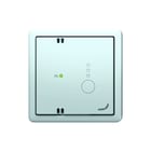 Zehnder - Opnemer (HVAC) Co2 Sensor Rf67