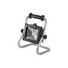 Keraf - Bouwlamp tw-20s werklamp b adapter