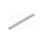 Eaton - XBoard XVTL EP Profiel voor kast/lessenaar Epth250