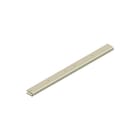 Eaton - XBoard XVTL EP Profiel voor kast/lessenaar Epth500