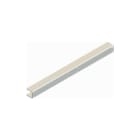 Eaton - XBoard XVTL EP Profiel voor kast/lessenaar profiel v epth500d