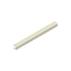 Eaton - XEnergy Profiel voor kast/lessenaar profiel v epth1250d