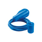 Finder - 72 Vlotterschakelaar 72A110000502