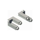 Eaton - XBoard XVTL EP Profiel voor kast/lessenaar Eptv05 Se