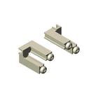 Eaton - XBoard XVTL EP Profiel voor kast/lessenaar profiel v eptv05-e