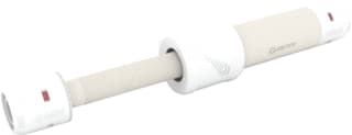 Henco - Pro-Fit Fitting met 2 aansluitingen 20X20 Telesc.