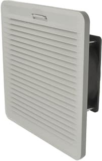 Finder - 7F Ventilator voor kast/lessenaar 7f.31.8.230.3100