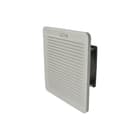Finder - 7F Ventilator voor kast/lessenaar 7f.31.8.230.3100