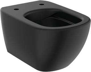 Ideal Standard - Tesi Closet wndclos rimls+diep sbl