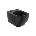 Ideal Standard - Tesi Closet wndclos rimls+diep sbl
