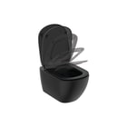Ideal Standard - Tesi Closet Wndclos Rimls Zit&Deks