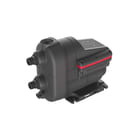 Grundfos - SCALA2 Drukverhogingsunit 3-45 mod.2+pres.sw