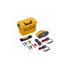 Fluke - Testapparaat PV-installatie 6008183