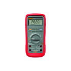 Fluke - Multimeter Intrveilig Digi Rmsmultim