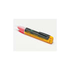 Fluke - Spanningzoeker spannzoek 2432967