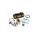 Fluke Networks - Meet-/testapparatuur voor comm.tech meet-/tes 5226628