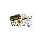 Fluke Networks - Meet-/testapparatuur voor comm.tech 5226637