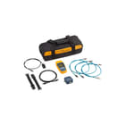 Fluke Networks - Meet-/testapparatuur voor comm.tech meet-/tes 5258557